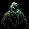 mustafa______baghi12