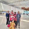 ainul_ngr