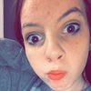 yourbestieleann