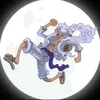 diikso