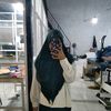 aboutfit__