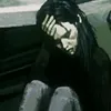misan0thropy