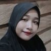 useristhyqomah