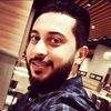 islamabdeen23