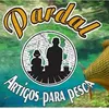pardalpesca4