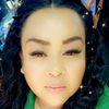 usery8z5i0dl6b