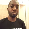 combey92