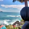 rizkyalia27