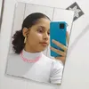 mi.bsz