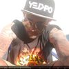 ausfirst1