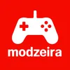 modzeira