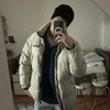 onurterim59