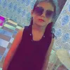 user3337586382624