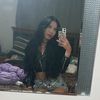 adriana_isadora34