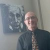 georgebmillion.com