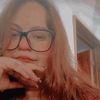 asmrconanahi