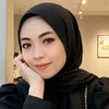 teh.yeyen.1102