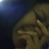 mphocassandra8