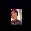 user92205243449227