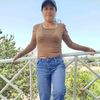 lisethsancez0116