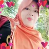 fatimahtuzzehroh