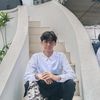 nudan_7hsa