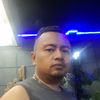 rizki_gagan24