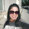 susy_perales16