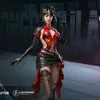 henrytiktok0808