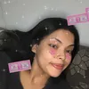 natty28_silva