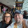 lakemama71