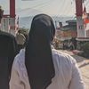 rahma.rahayu42