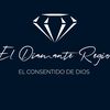 eldiamanteregio