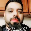 lilpapi661