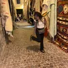 amalsamoudi