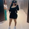 Ydith21