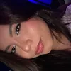 rxquelcabral