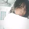 lie_qtiexx