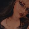 hazzia_
