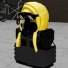 jac0bweb
