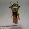 jamycardenas5