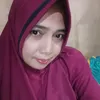 user4408265910892