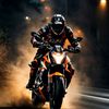 motobykersoport