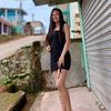 gch___0111