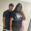 thayna.v30