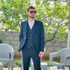 farman_sport