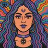 bibianarodriguez37