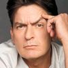Charlie Sheen