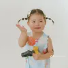 huynhkimcuong99