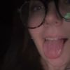 yungcaprisun69